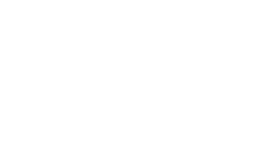 Kwiaciarnia Monika logo